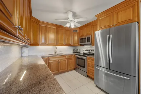 3063 Yarmouth D Boca Raton FL 33434