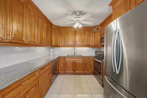 3063 Yarmouth D Boca Raton FL 33434
