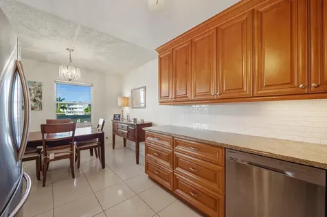 3063 Yarmouth D Boca Raton FL 33434