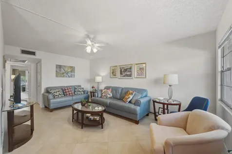 3063 Yarmouth D Boca Raton FL 33434