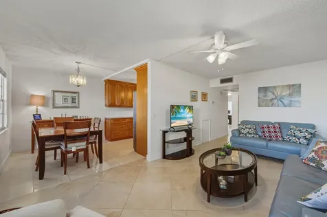 3063 Yarmouth D Boca Raton FL 33434