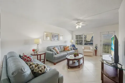 3063 Yarmouth D Boca Raton FL 33434