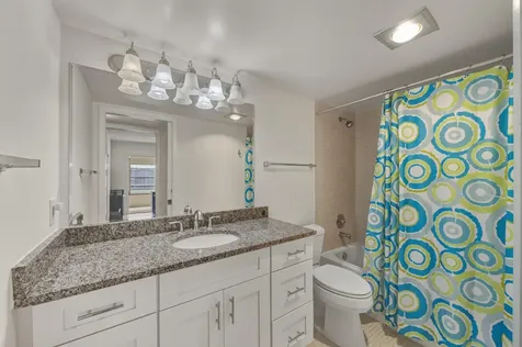 3063 Yarmouth D Boca Raton FL 33434