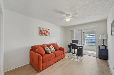 3063 Yarmouth D Boca Raton FL 33434