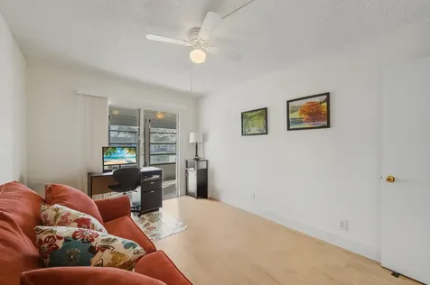3063 Yarmouth D Boca Raton FL 33434