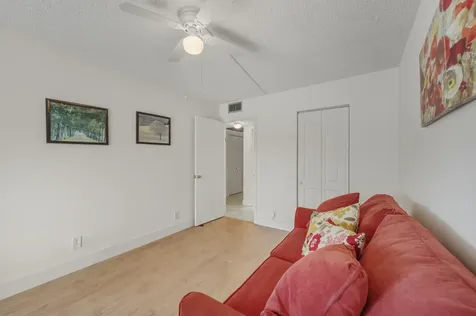3063 Yarmouth D Boca Raton FL 33434