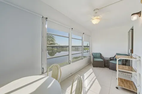 3063 Yarmouth D Boca Raton FL 33434