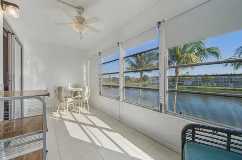 3063 Yarmouth D Boca Raton FL 33434