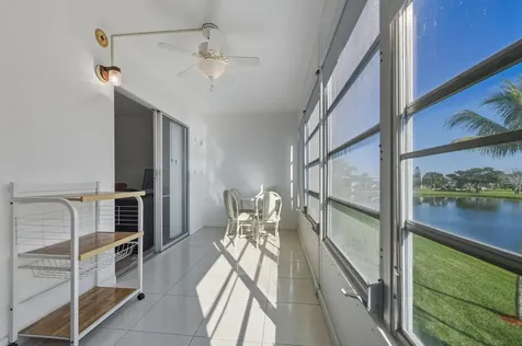 3063 Yarmouth D Boca Raton FL 33434