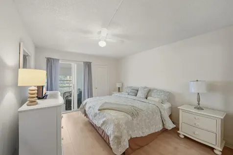3063 Yarmouth D Boca Raton FL 33434