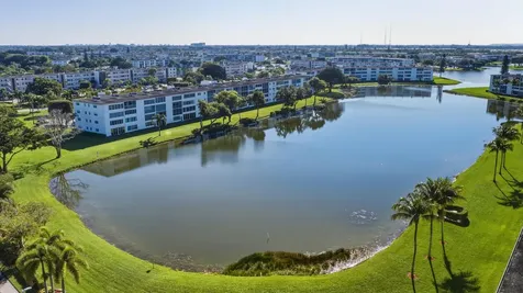 3063 Yarmouth D Boca Raton FL 33434