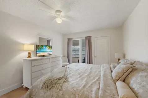 3063 Yarmouth D Boca Raton FL 33434