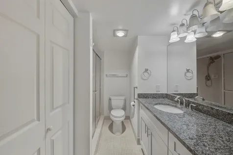 3063 Yarmouth D Boca Raton FL 33434