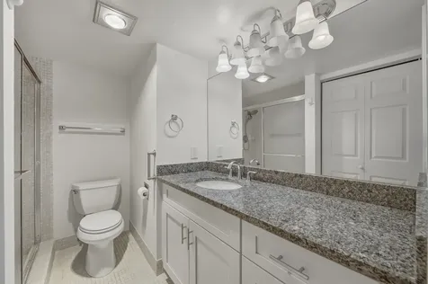 3063 Yarmouth D Boca Raton FL 33434