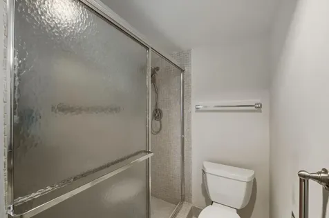 3063 Yarmouth D Boca Raton FL 33434