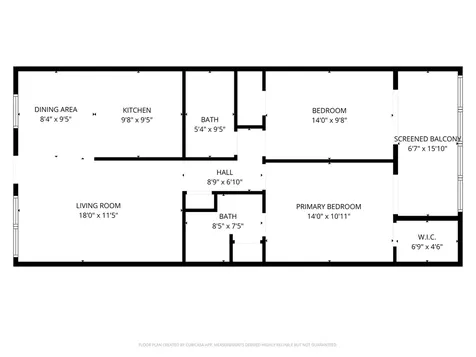 3063 Yarmouth D Boca Raton FL 33434