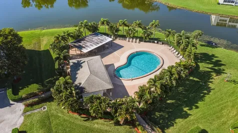 3063 Yarmouth D Boca Raton FL 33434