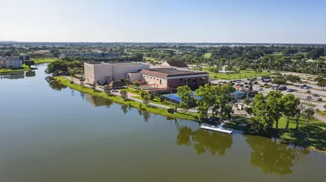 3063 Yarmouth D Boca Raton FL 33434