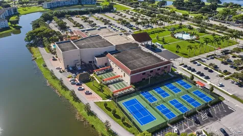 3063 Yarmouth D Boca Raton FL 33434