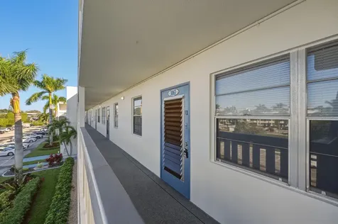 3063 Yarmouth D Boca Raton FL 33434