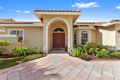 9351 Aqua Vista Boulevard Boynton Beach FL 33437