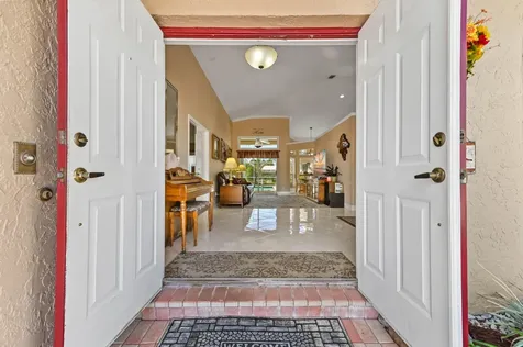 9351 Aqua Vista Boulevard Boynton Beach FL 33437