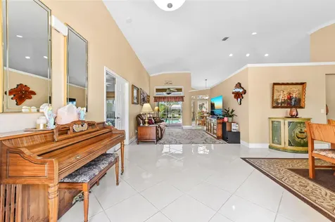 9351 Aqua Vista Boulevard Boynton Beach FL 33437