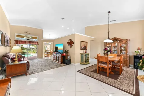 9351 Aqua Vista Boulevard Boynton Beach FL 33437