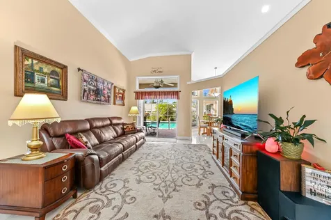 9351 Aqua Vista Boulevard Boynton Beach FL 33437