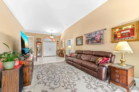 9351 Aqua Vista Boulevard Boynton Beach FL 33437