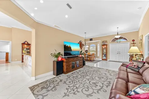 9351 Aqua Vista Boulevard Boynton Beach FL 33437