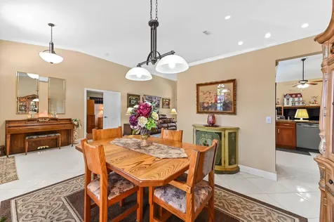 9351 Aqua Vista Boulevard Boynton Beach FL 33437