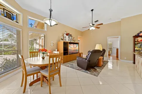 9351 Aqua Vista Boulevard Boynton Beach FL 33437