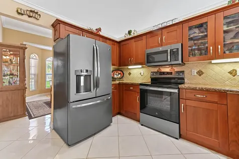 9351 Aqua Vista Boulevard Boynton Beach FL 33437