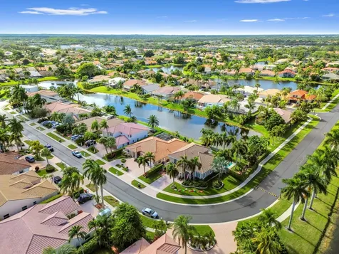 9351 Aqua Vista Boulevard Boynton Beach FL 33437