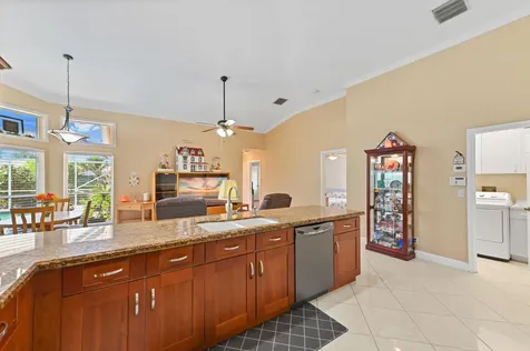 9351 Aqua Vista Boulevard Boynton Beach FL 33437