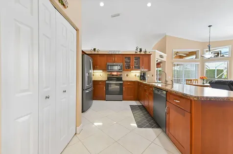 9351 Aqua Vista Boulevard Boynton Beach FL 33437