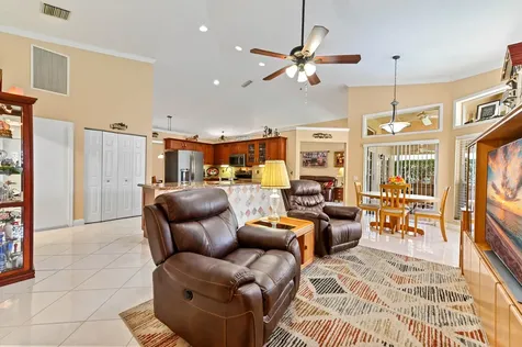 9351 Aqua Vista Boulevard Boynton Beach FL 33437