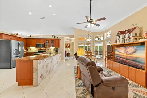 9351 Aqua Vista Boulevard Boynton Beach FL 33437