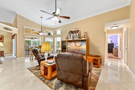 9351 Aqua Vista Boulevard Boynton Beach FL 33437