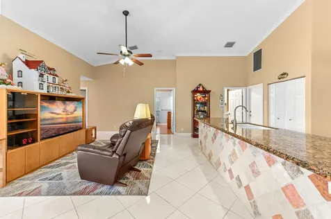 9351 Aqua Vista Boulevard Boynton Beach FL 33437