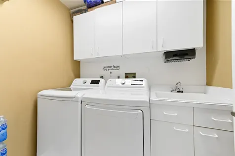 9351 Aqua Vista Boulevard Boynton Beach FL 33437