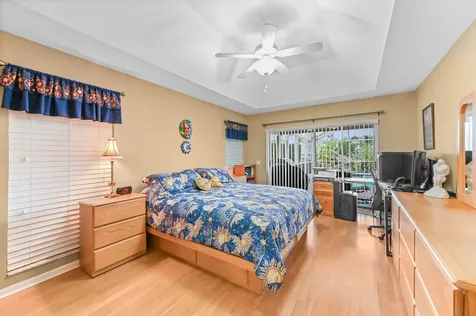 9351 Aqua Vista Boulevard Boynton Beach FL 33437