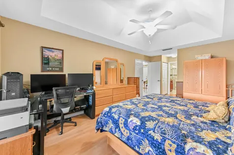 9351 Aqua Vista Boulevard Boynton Beach FL 33437