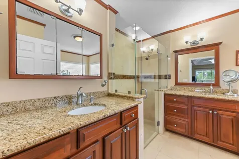 9351 Aqua Vista Boulevard Boynton Beach FL 33437