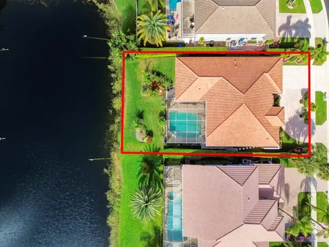 9351 Aqua Vista Boulevard Boynton Beach FL 33437