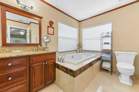 9351 Aqua Vista Boulevard Boynton Beach FL 33437