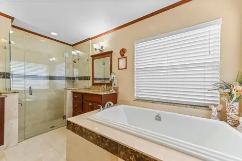 9351 Aqua Vista Boulevard Boynton Beach FL 33437