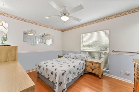 9351 Aqua Vista Boulevard Boynton Beach FL 33437