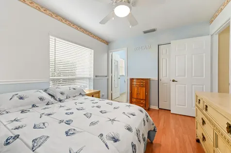 9351 Aqua Vista Boulevard Boynton Beach FL 33437